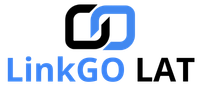LinkGo LAT