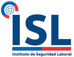 Instituto de Seguridad Laboral