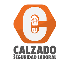 Calzados para Seguridad Laboral