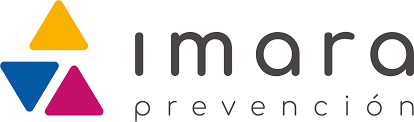 IMORA Servicios de Seguridad Laboral