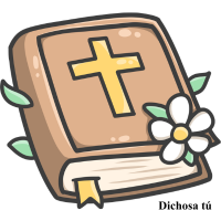 Biblia sencilla