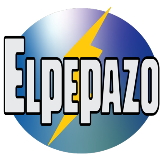 El Pepazo — Tu Diario Digital