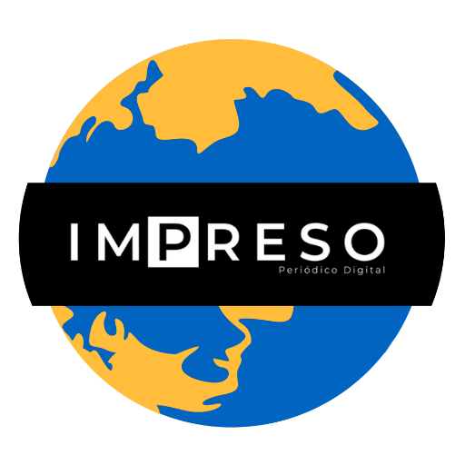 Impreso Noticias - Actualidad de Venezuela